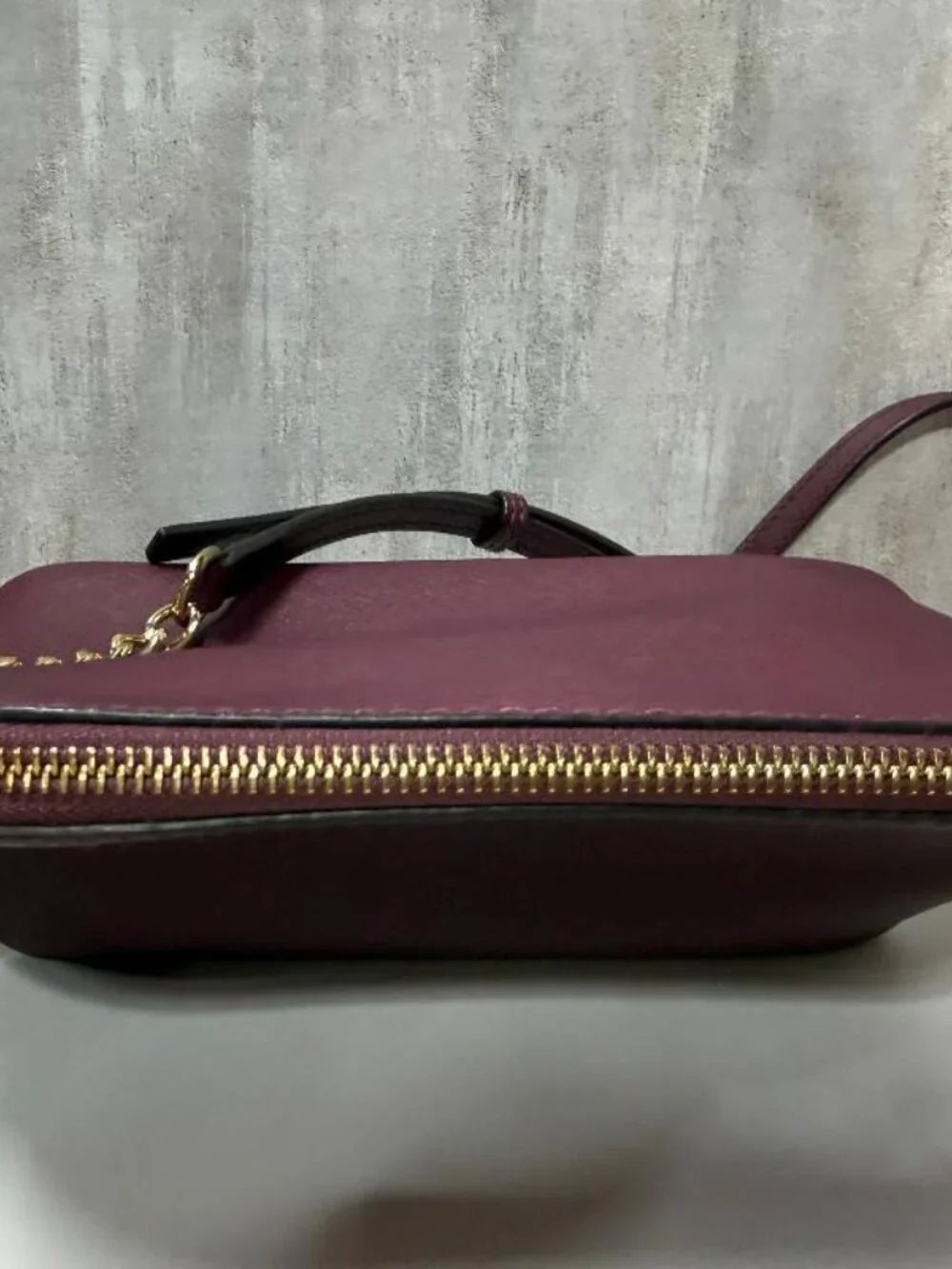 Michael Kors euc michael